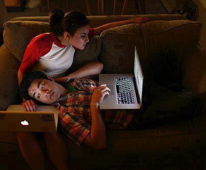 Height Of Jealousy And Possessiveness