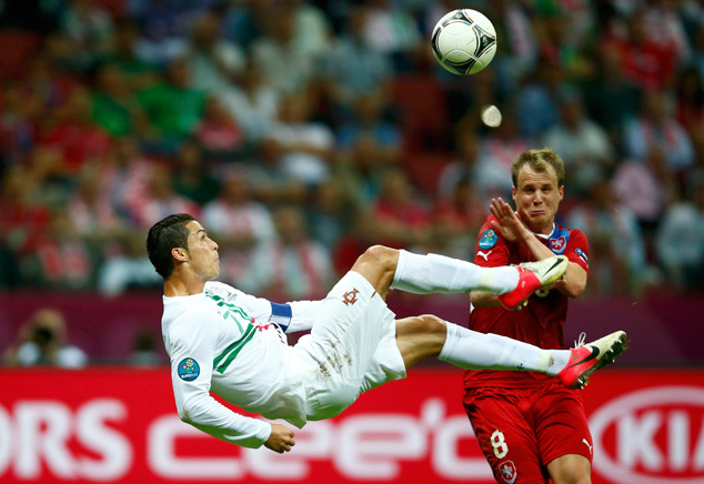 Don\'t Hit Me I m Sorry