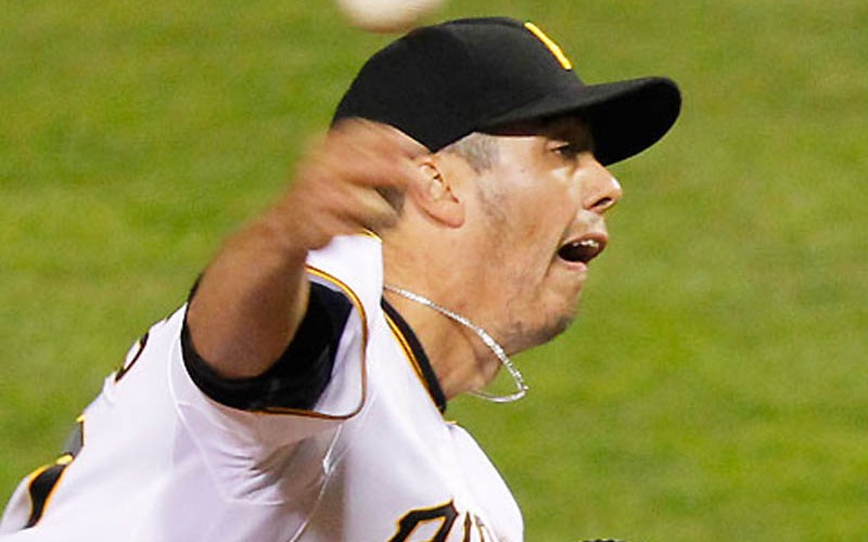 Bitch Please Kill Yourselves