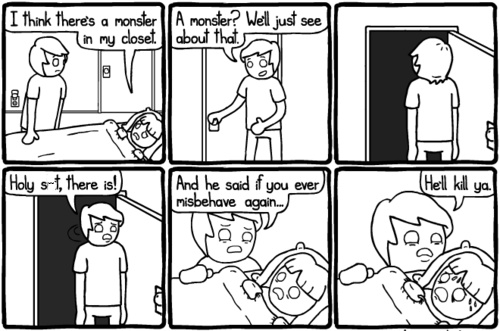 Parenting Fails Take Advantage Of Every Opportunity