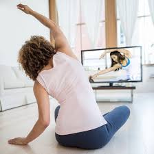 I am trying my best.