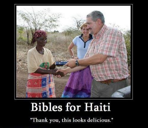 Thank You This Looks Delicious