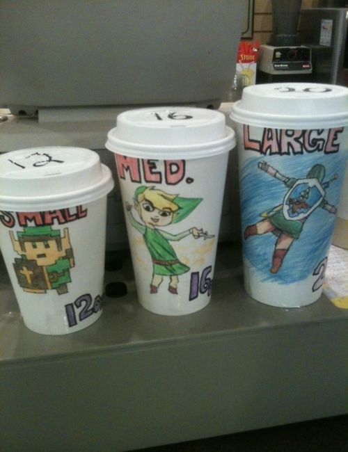 For Kids Small Med Or Large