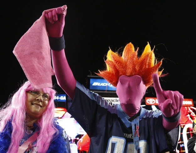 Dude You Look Like Damn Asshole