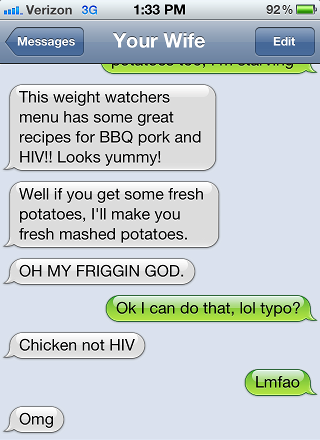 Losing Weight The Healthy Way