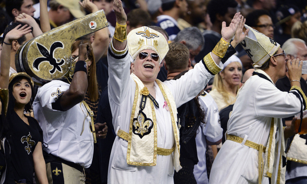 Hey Jesus Be With Us 