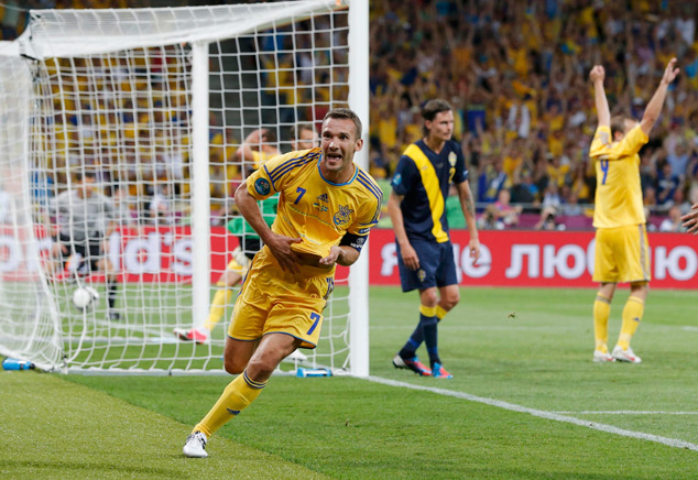 Take Time Wanna Take Of Your T-Shirt Or Not