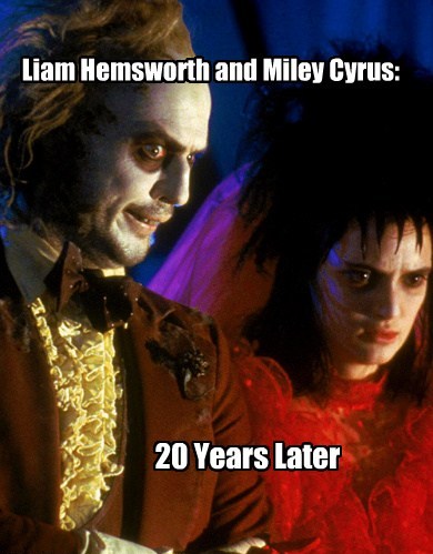 Those Kids Are Gonna Be Alright