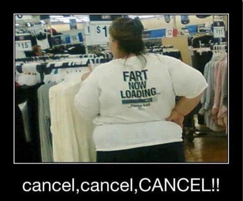 Cancel,Cancel,CANCEL