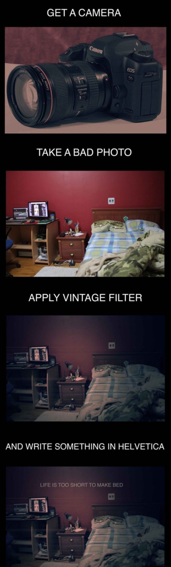 How To Guides To Give You A Big LOL