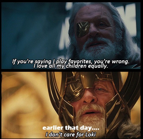 If You\'re Saying I Play