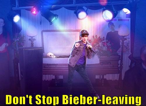 Hold On To That Feelin!