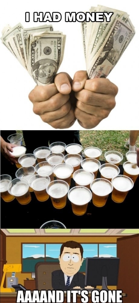 Happens All The Time