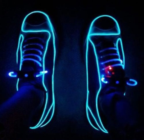 Dude So Much Shining