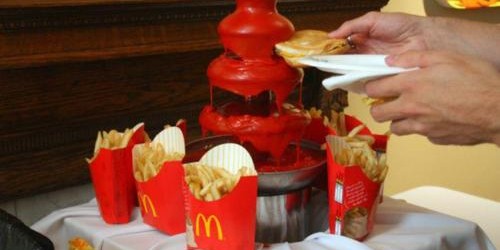 Hummm Always Wanted My Dream Come True