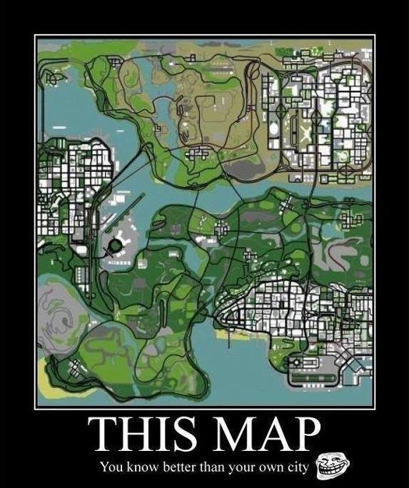 If You Don\'t Get This You\'ve Failed At Life