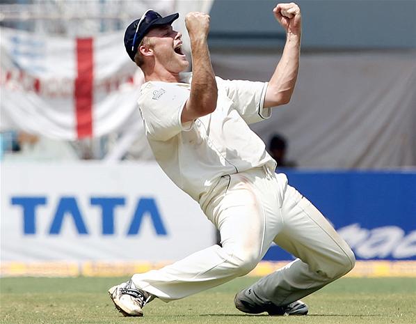 Yehhh Finally She Is Ready For Horse Ride 