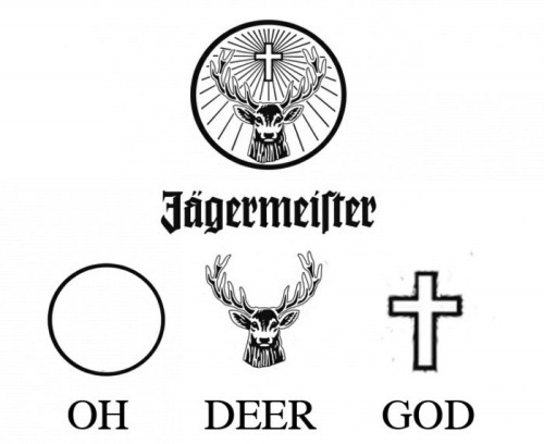 Jager Shots