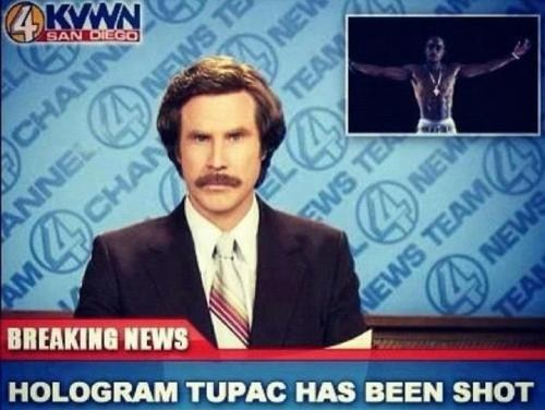 This Is What\'s Happening In Your World Tonight