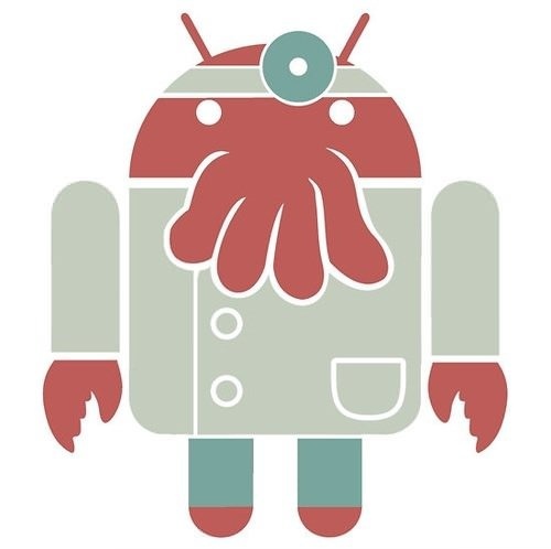 Need A New Phone Why Not Droidberg