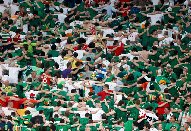 Thereâ€™s A 90% Probability You\'ll Get It Wrong