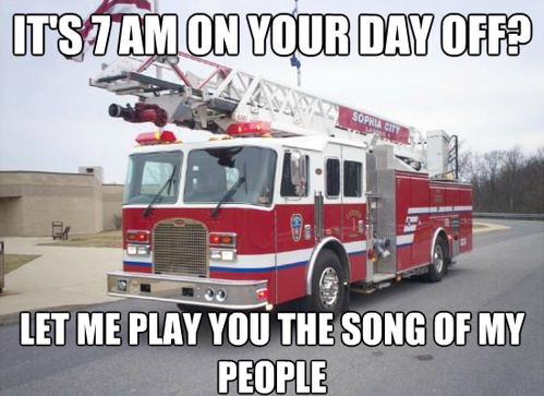 Let Me Play You The Song Of My People