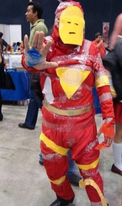 Bitch Don\'t Take Snap