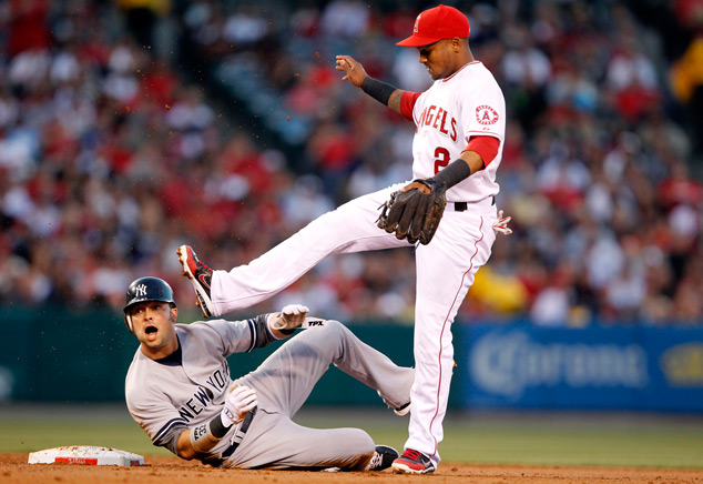 Sucker Don\'t Touch My Balls Again 