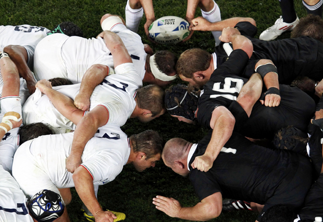 Guys Today We Take Justin Gf For Horse Ride Okay