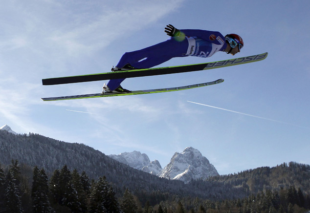 Wow I Feel Like Rocket 