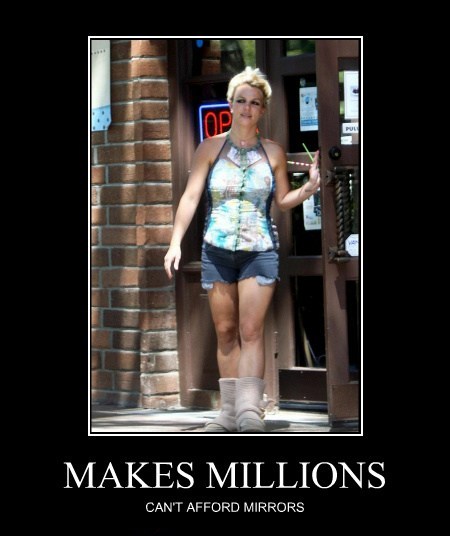 MAKES MILLIONS