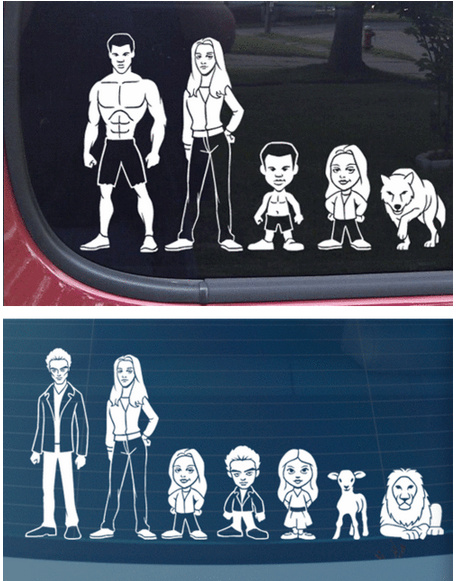 Why WHY Would People Do This