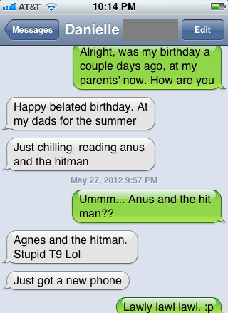 Bound To Be A Classic