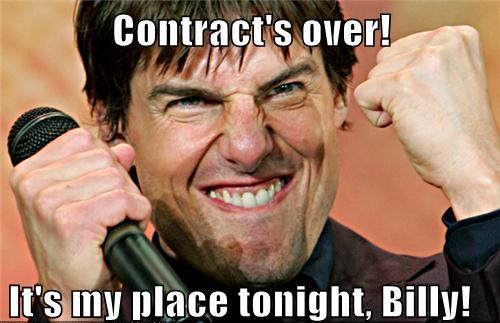 I\'m A Free Bitch Baby