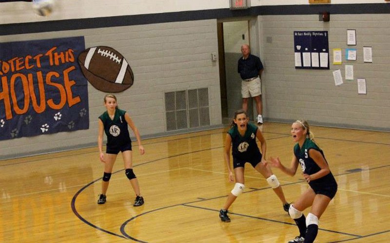 Its Too Big Can\'t Handle It 