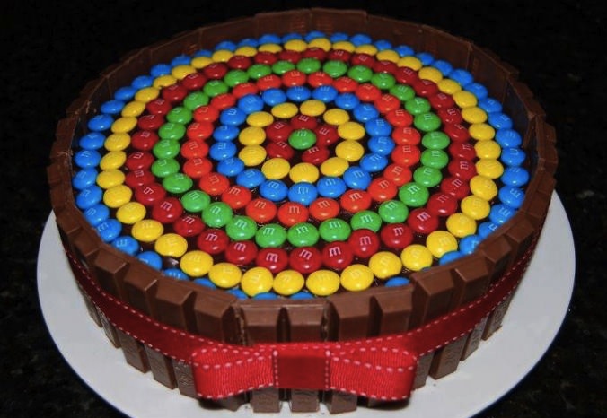 Heaven Really Is A Place On Earth