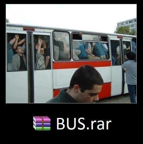 BUS.rar