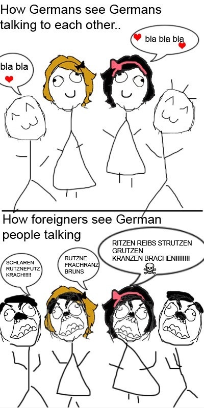 Itâ€™s Not Always What It Looks Like