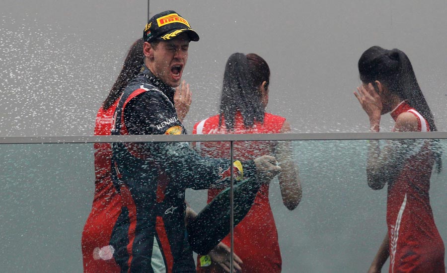 Who Gonna Come For Horse Ride 