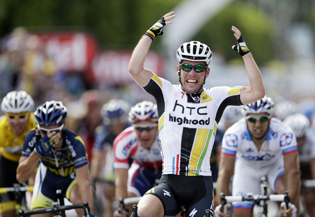 Bitch Take Your Hands Down You Smell Bad 