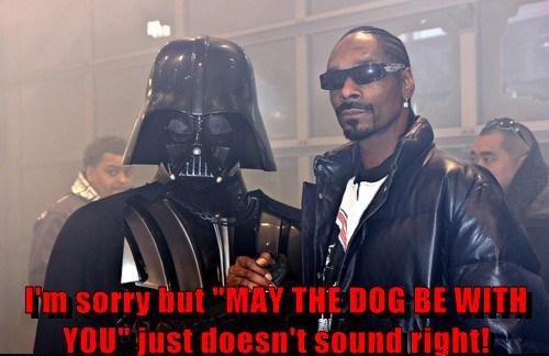 Enough With The Updates Lucas