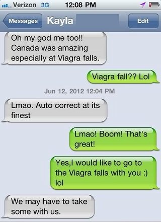 New Yorkâ€™s Up And Coming Tourist Attraction