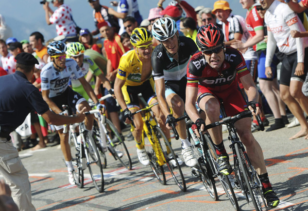 Please Give Me A Left For Next Block