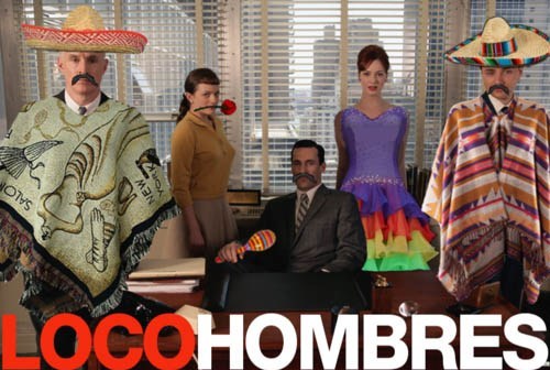 Who You Trying To Get Crazy With Ese