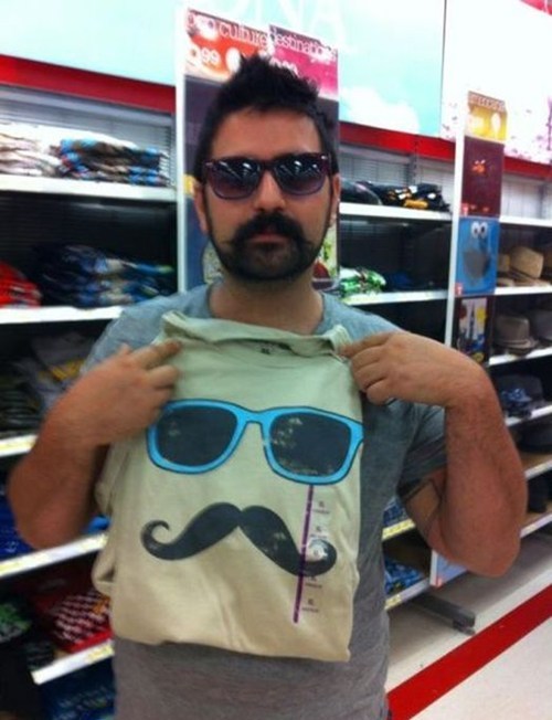 Wow Get Perfect Match